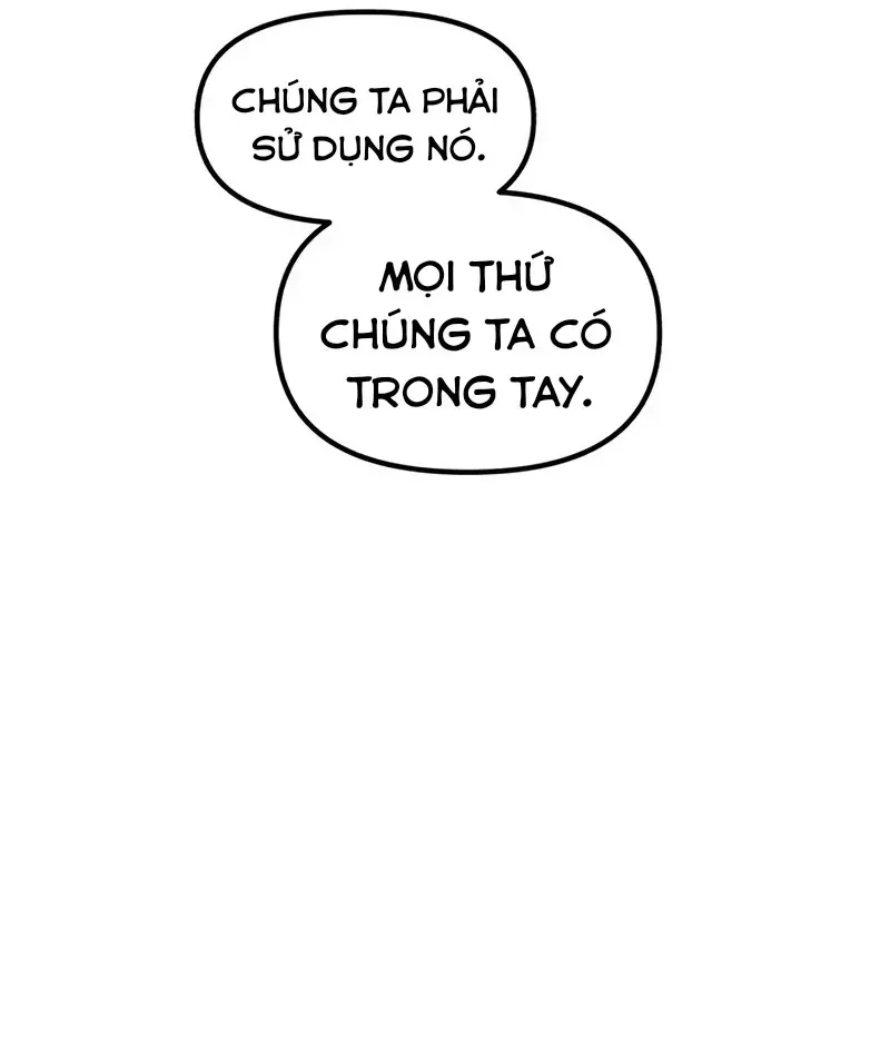 Thiên Tài Bình Dị Chap 54 - Next Chap 53