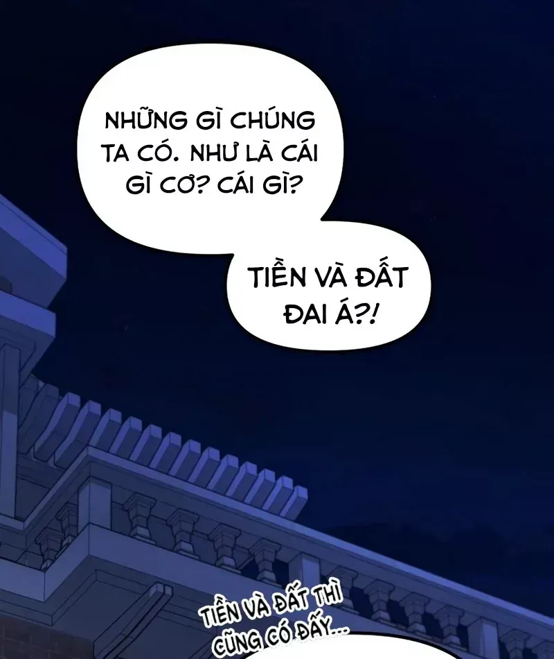 Thiên Tài Bình Dị Chap 54 - Next Chap 53