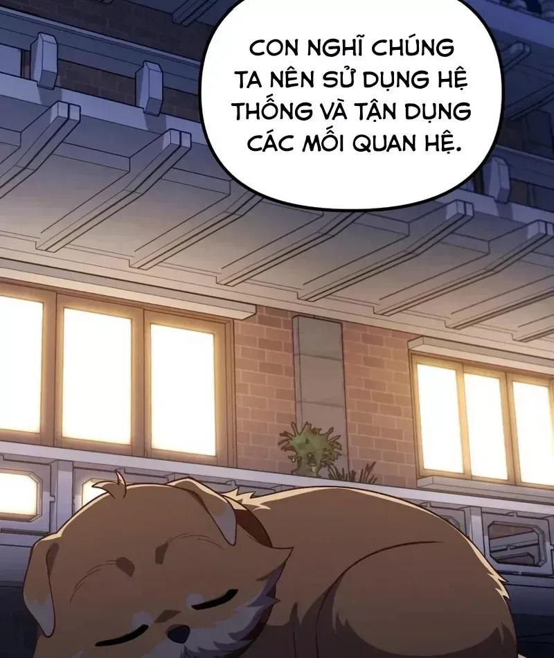 Thiên Tài Bình Dị Chap 54 - Next Chap 53