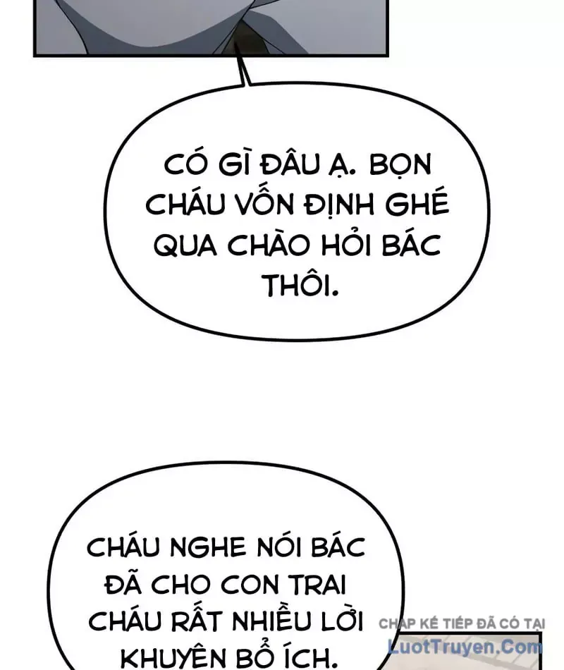 Thiên Tài Bình Dị Chap 54 - Next Chap 53
