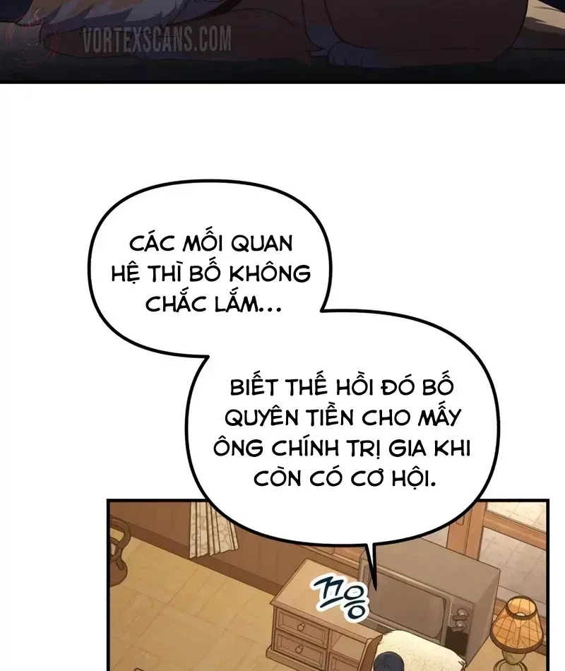 Thiên Tài Bình Dị Chap 54 - Next Chap 53