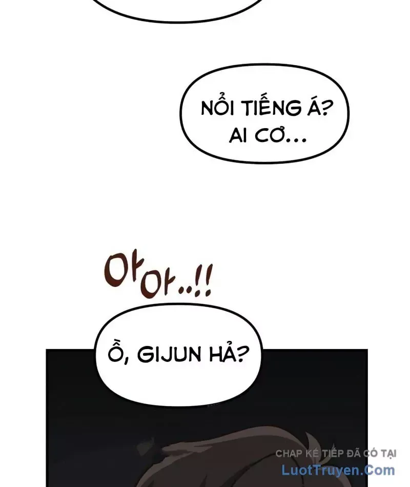 Thiên Tài Bình Dị Chap 54 - Next Chap 53
