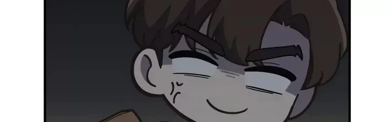 Thiên Tài Bình Dị Chap 54 - Next Chap 53