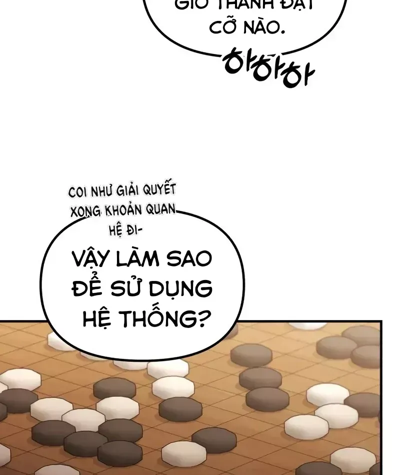 Thiên Tài Bình Dị Chap 54 - Next Chap 53