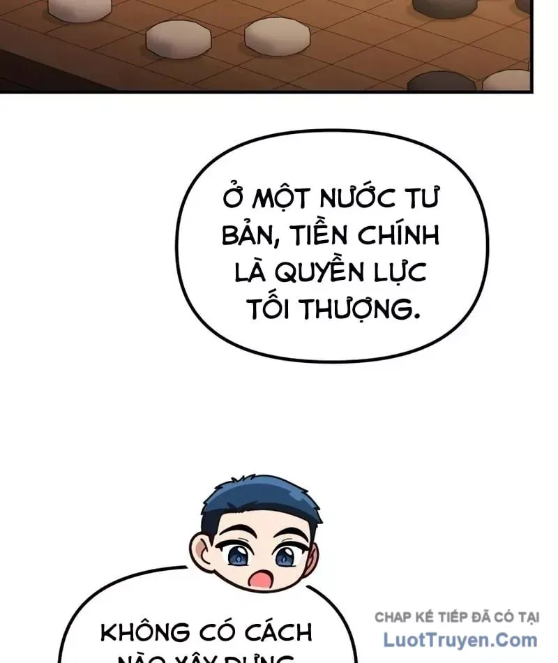 Thiên Tài Bình Dị Chap 54 - Next Chap 53