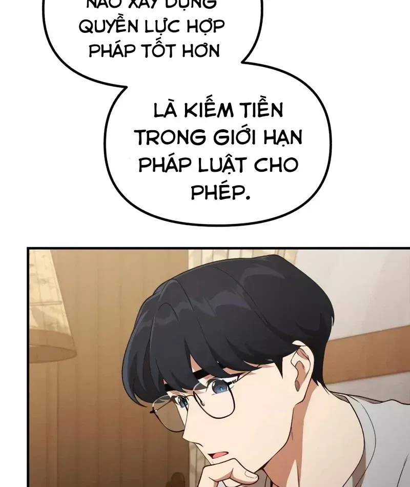 Thiên Tài Bình Dị Chap 54 - Next Chap 53