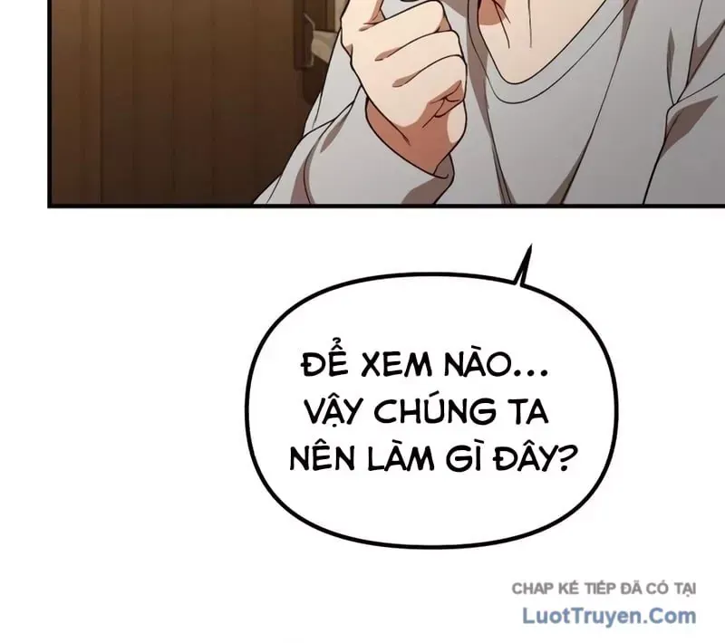 Thiên Tài Bình Dị Chap 54 - Next Chap 53