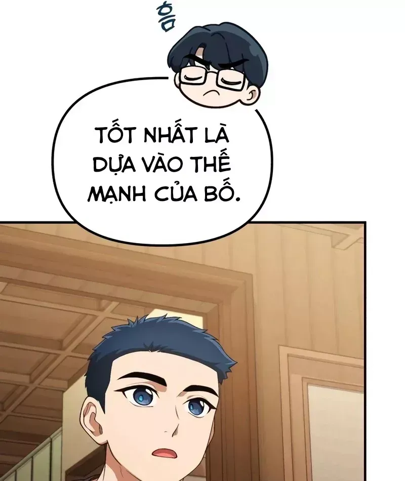 Thiên Tài Bình Dị Chap 54 - Next Chap 53