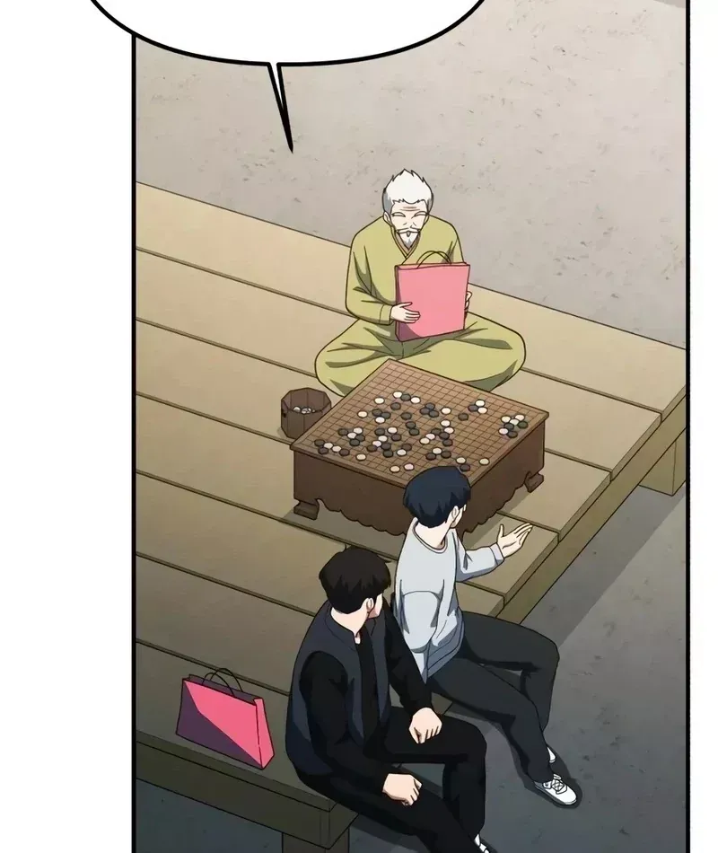 Thiên Tài Bình Dị Chap 54 - Next Chap 53