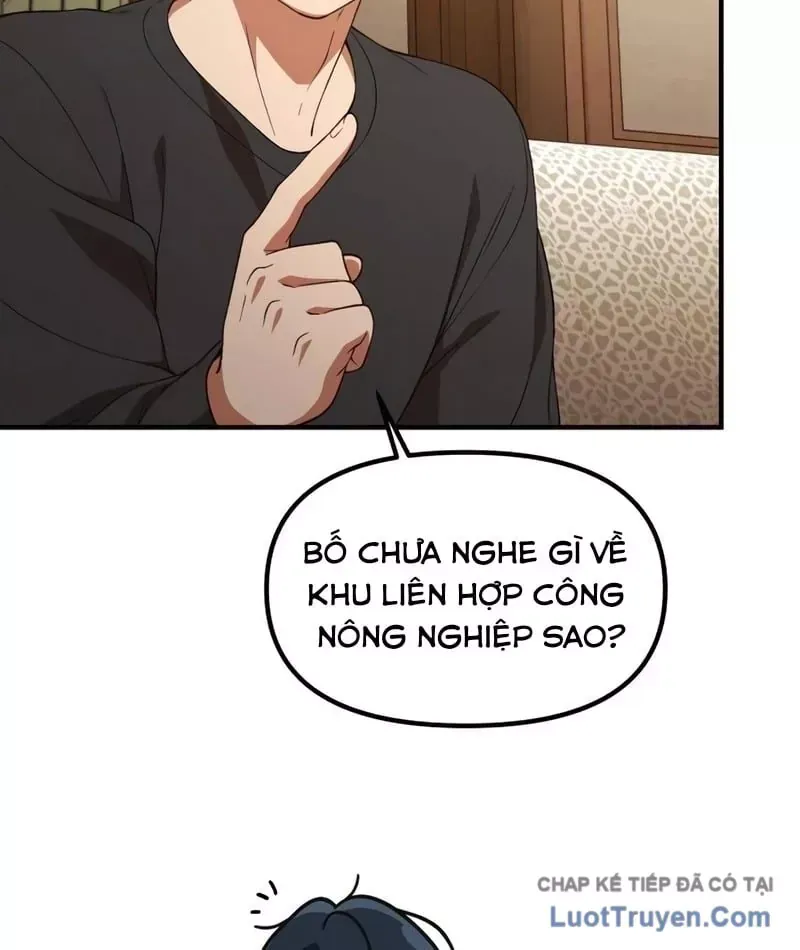Thiên Tài Bình Dị Chap 54 - Next Chap 53