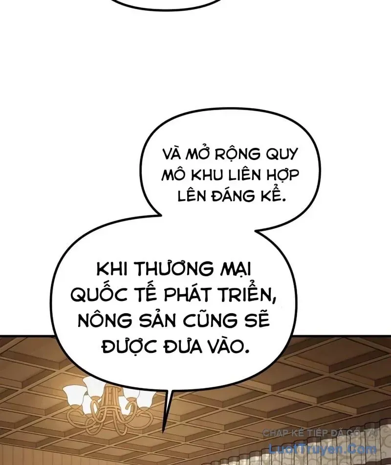 Thiên Tài Bình Dị Chap 54 - Next Chap 53