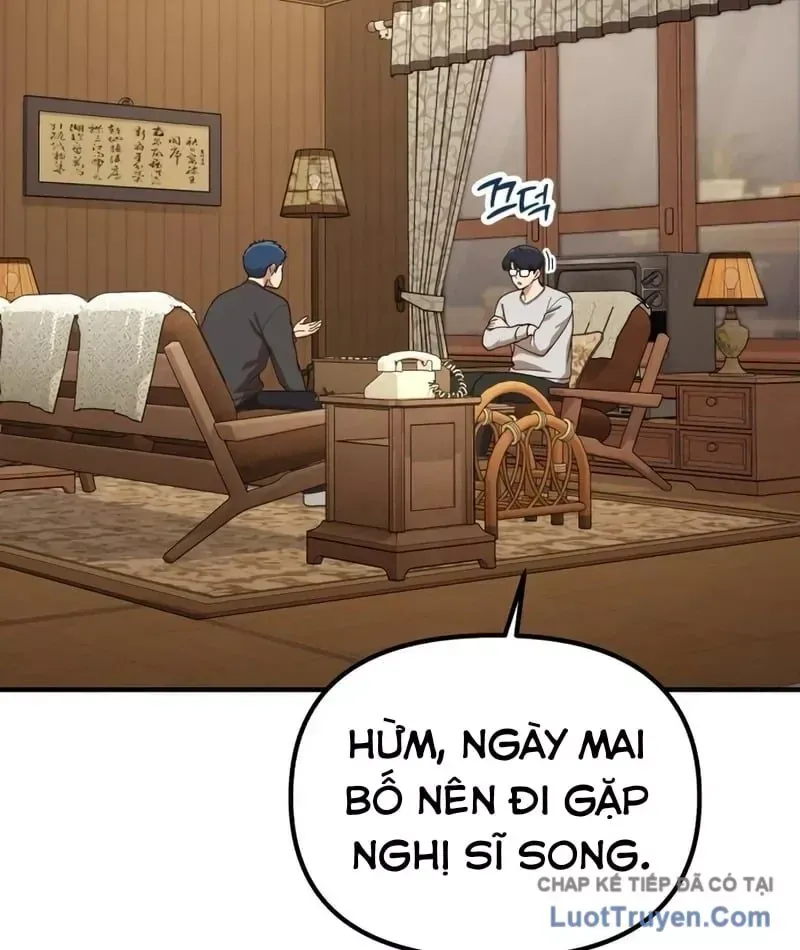 Thiên Tài Bình Dị Chap 54 - Next Chap 53