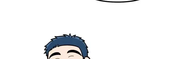 Thiên Tài Bình Dị Chap 54 - Next Chap 53