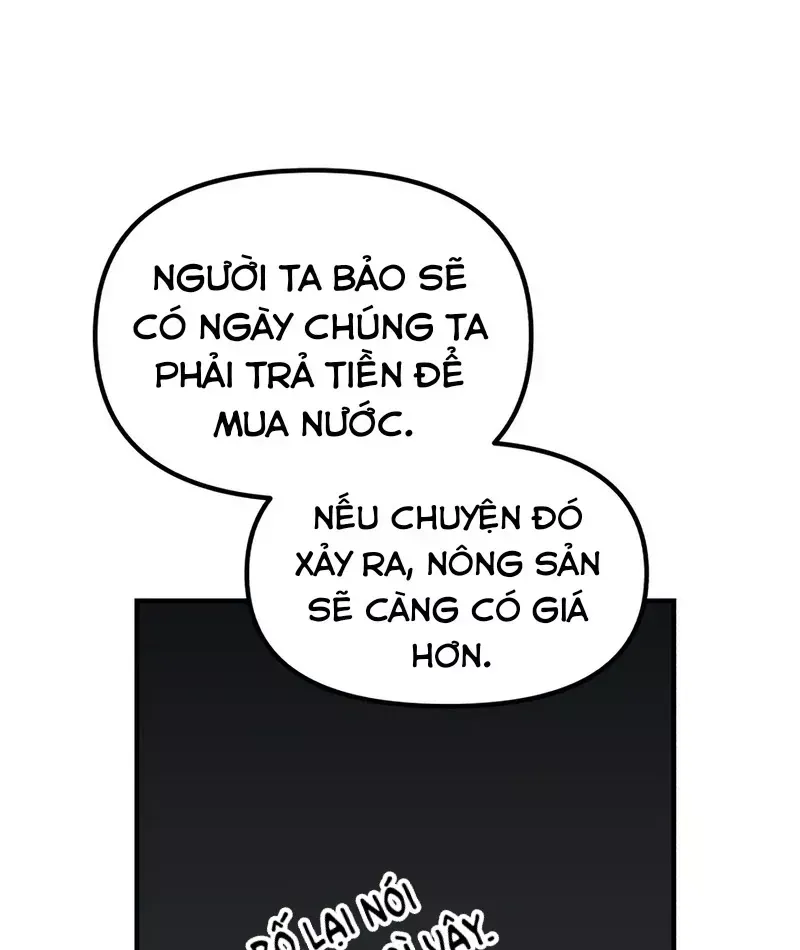 Thiên Tài Bình Dị Chap 54 - Next Chap 53