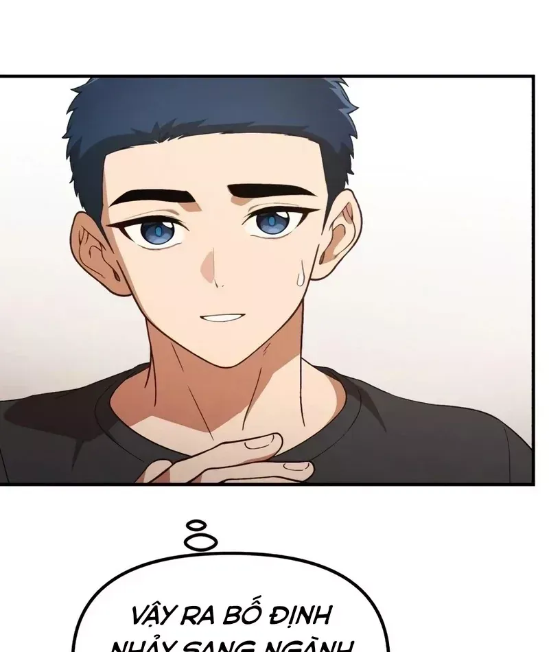 Thiên Tài Bình Dị Chap 54 - Next Chap 53