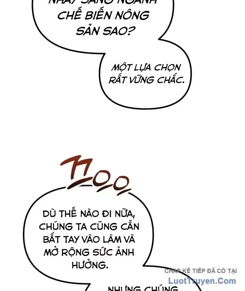 Thiên Tài Bình Dị Chap 54 - Next Chap 53