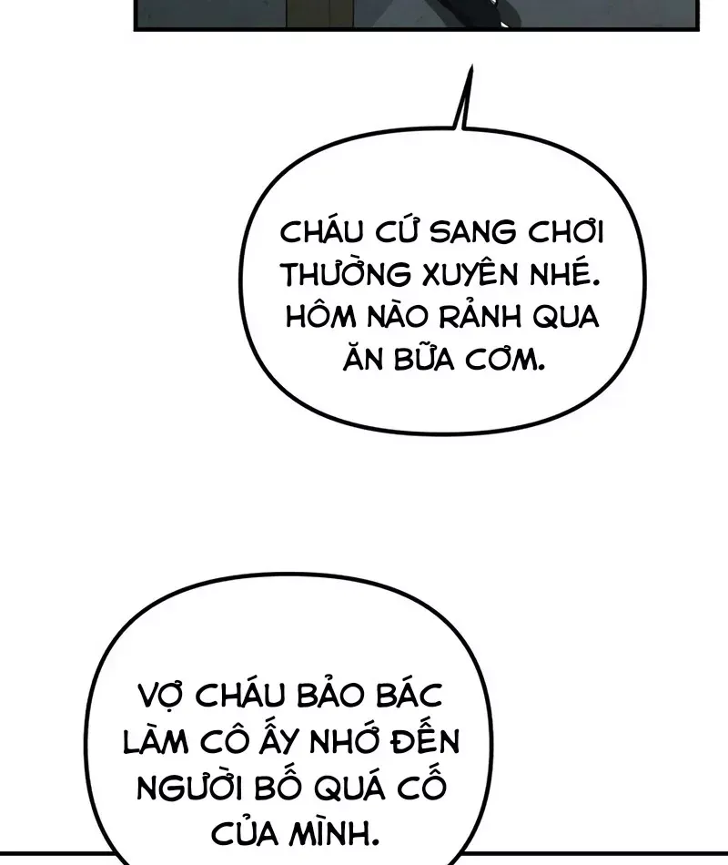 Thiên Tài Bình Dị Chap 54 - Next Chap 53