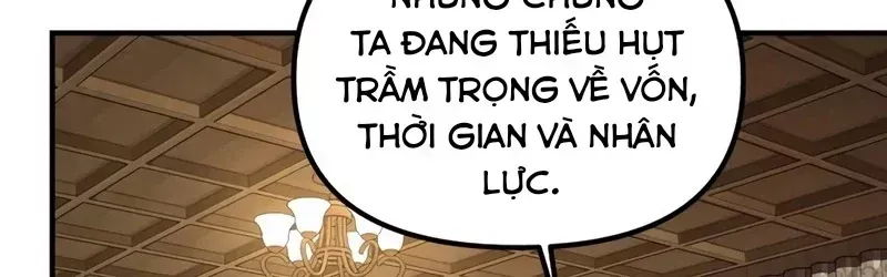 Thiên Tài Bình Dị Chap 54 - Next Chap 53