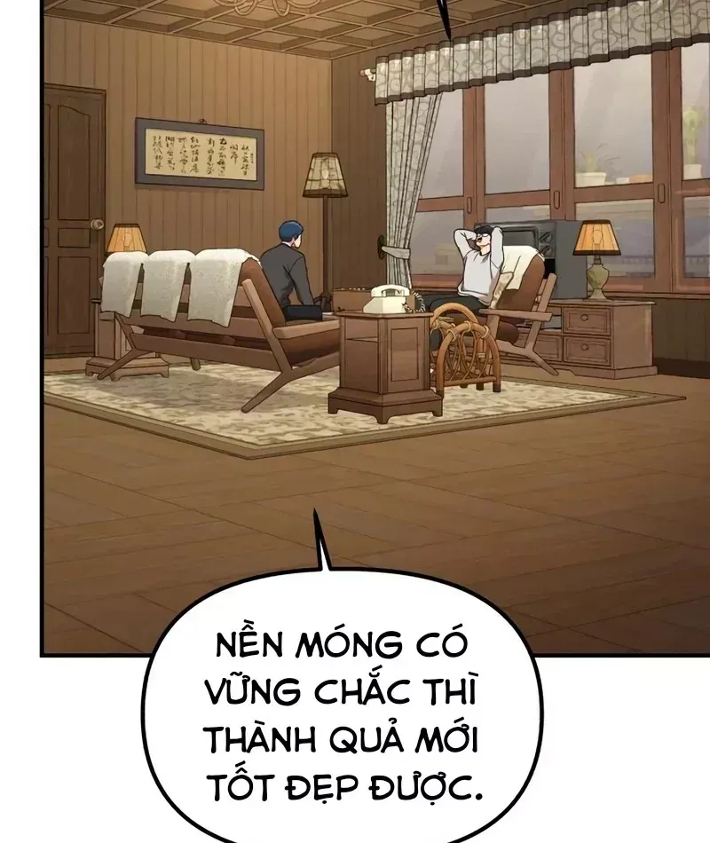 Thiên Tài Bình Dị Chap 54 - Next Chap 53