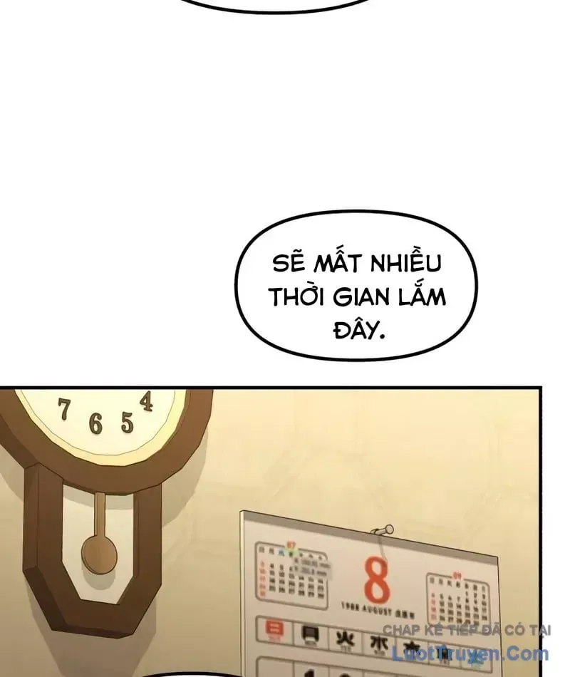 Thiên Tài Bình Dị Chap 54 - Next Chap 53