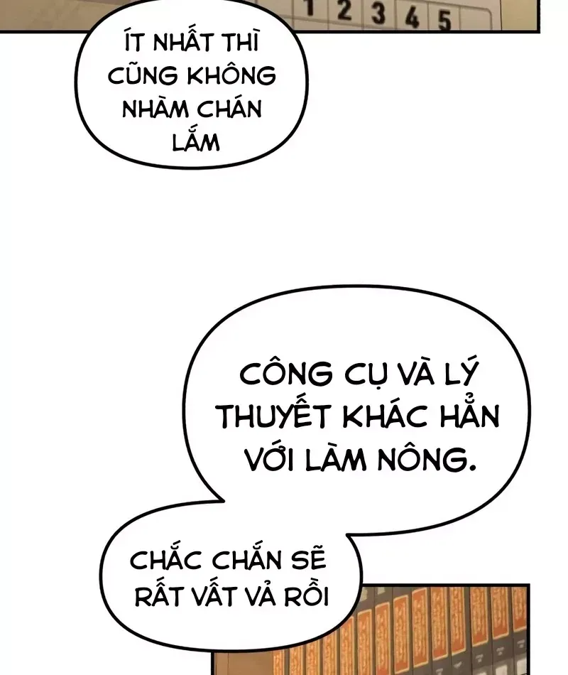 Thiên Tài Bình Dị Chap 54 - Next Chap 53