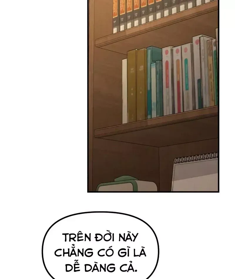 Thiên Tài Bình Dị Chap 54 - Next Chap 53