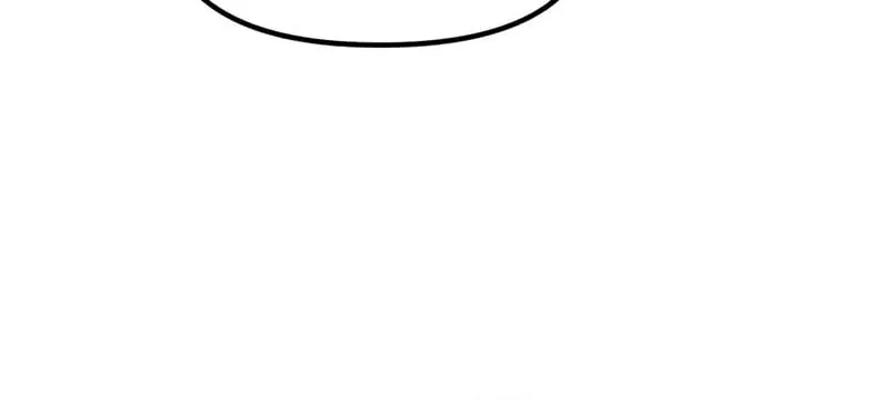 Thiên Tài Bình Dị Chap 54 - Next Chap 53