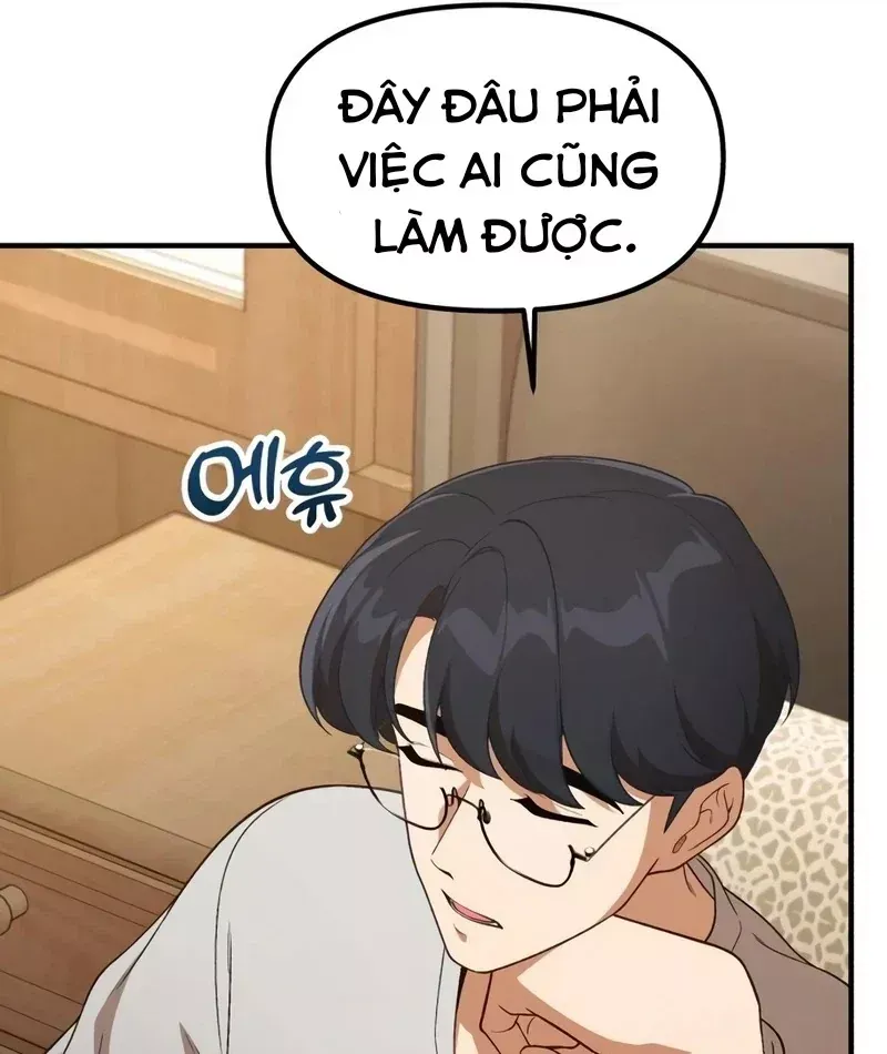 Thiên Tài Bình Dị Chap 54 - Next Chap 53