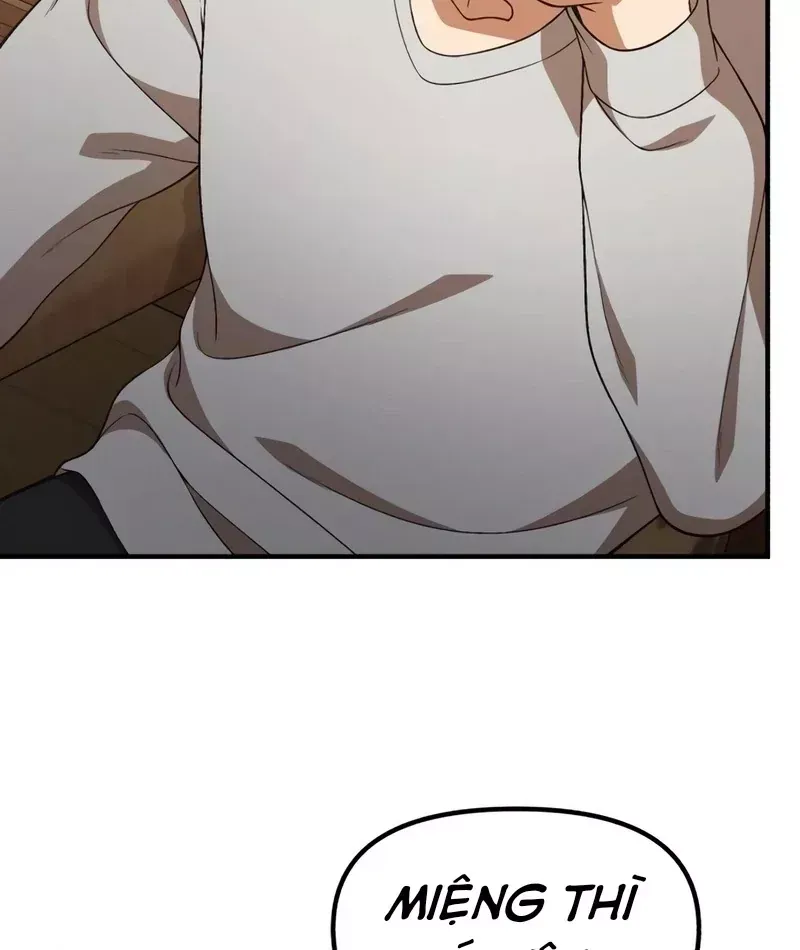 Thiên Tài Bình Dị Chap 54 - Next Chap 53