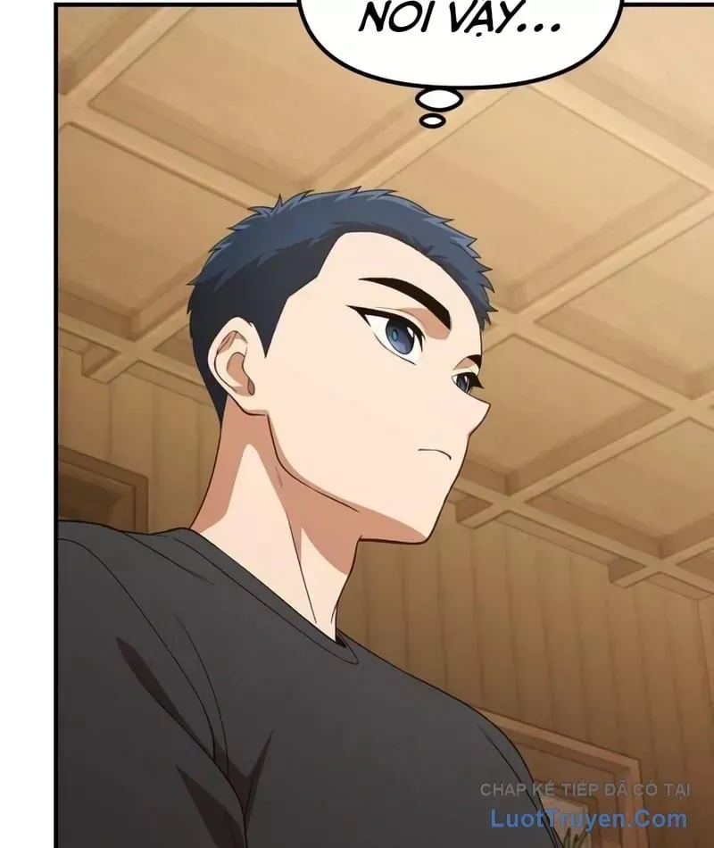 Thiên Tài Bình Dị Chap 54 - Next Chap 53