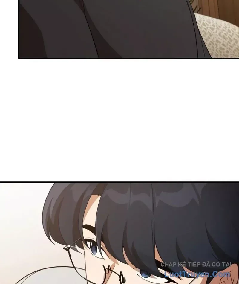 Thiên Tài Bình Dị Chap 54 - Next Chap 53