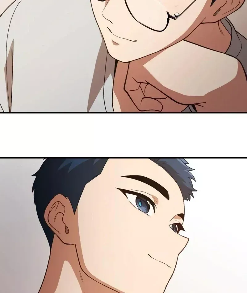 Thiên Tài Bình Dị Chap 54 - Next Chap 53