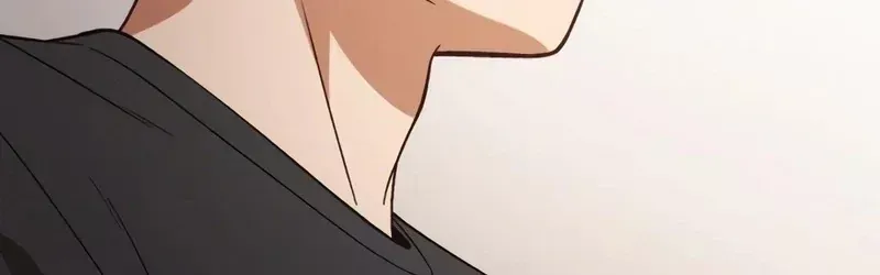 Thiên Tài Bình Dị Chap 54 - Next Chap 53