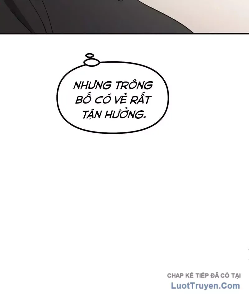 Thiên Tài Bình Dị Chap 54 - Next Chap 53