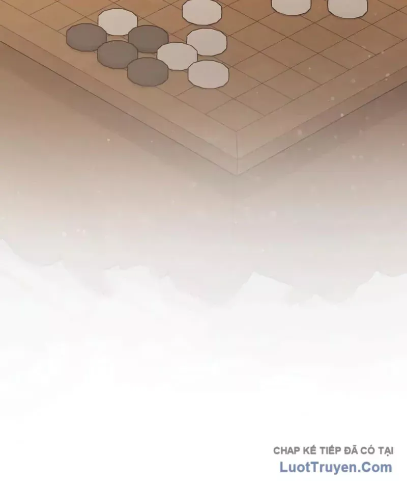 Thiên Tài Bình Dị Chap 54 - Next Chap 53