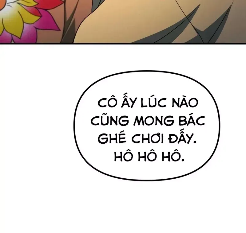 Thiên Tài Bình Dị Chap 54 - Next Chap 53