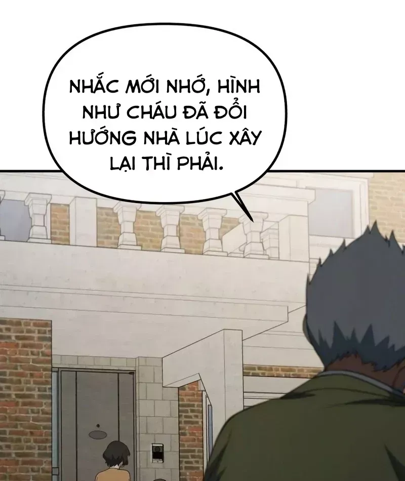 Thiên Tài Bình Dị Chap 54 - Next Chap 53