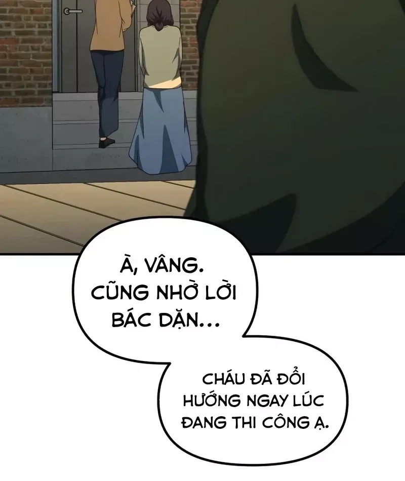 Thiên Tài Bình Dị Chap 54 - Next Chap 53