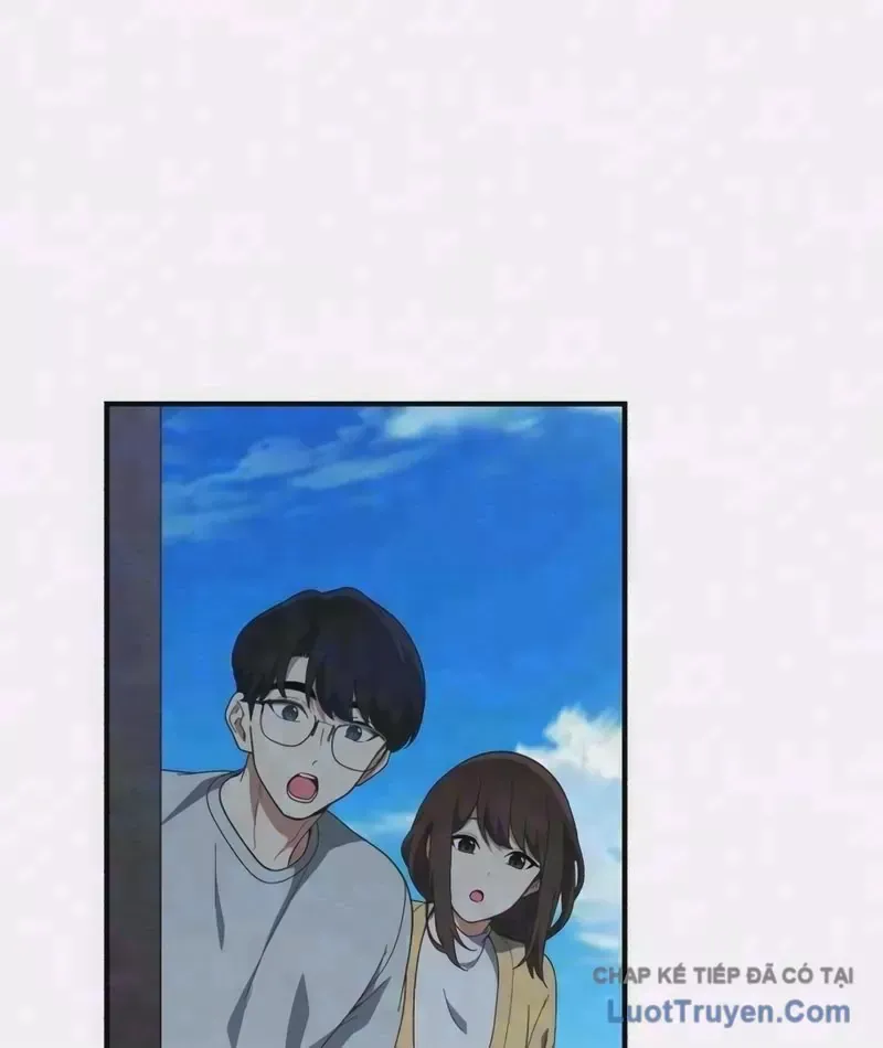 Thiên Tài Bình Dị Chap 54 - Next Chap 53