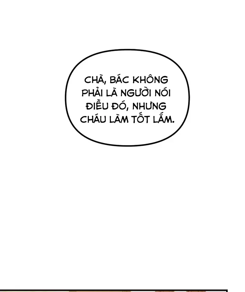 Thiên Tài Bình Dị Chap 54 - Next Chap 53