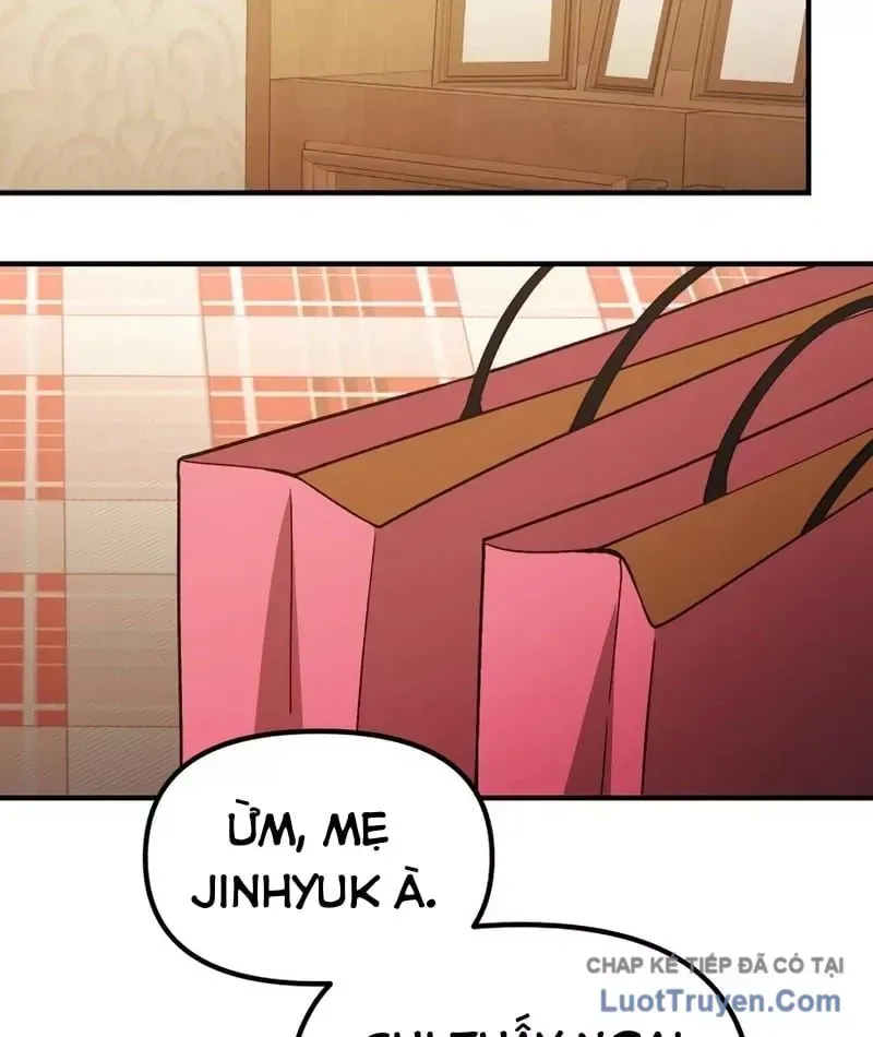 Thiên Tài Bình Dị Chap 54 - Next Chap 53