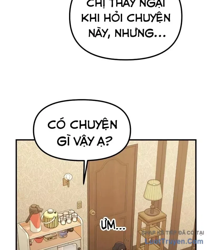Thiên Tài Bình Dị Chap 54 - Next Chap 53