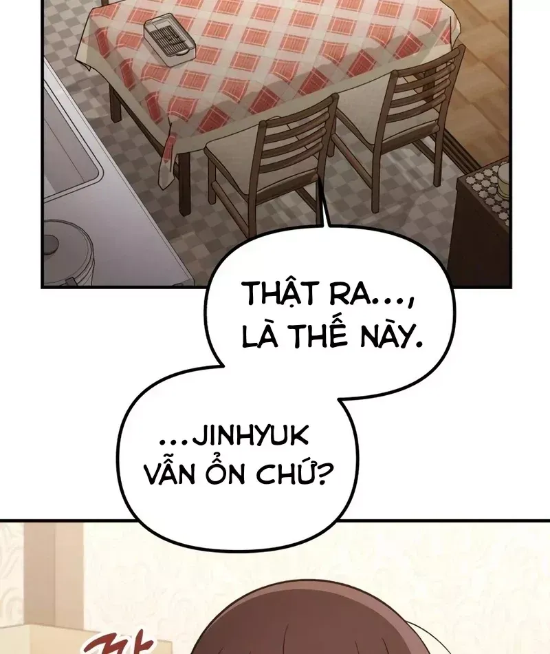 Thiên Tài Bình Dị Chap 54 - Next Chap 53