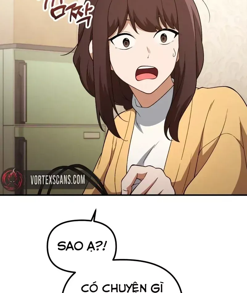 Thiên Tài Bình Dị Chap 54 - Next Chap 53