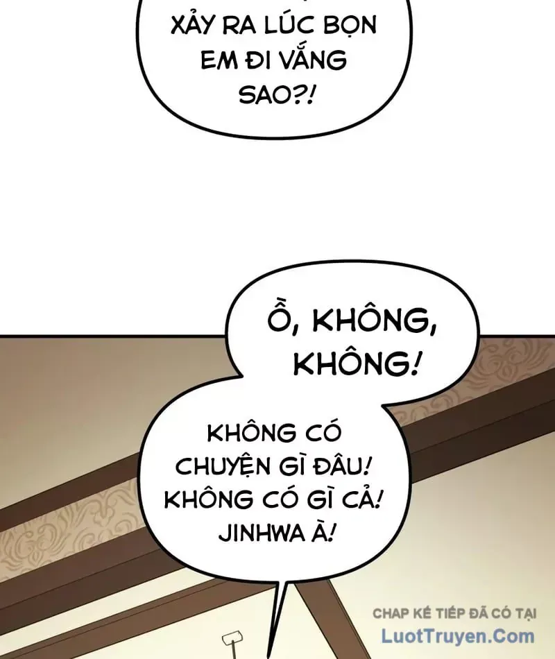Thiên Tài Bình Dị Chap 54 - Next Chap 53