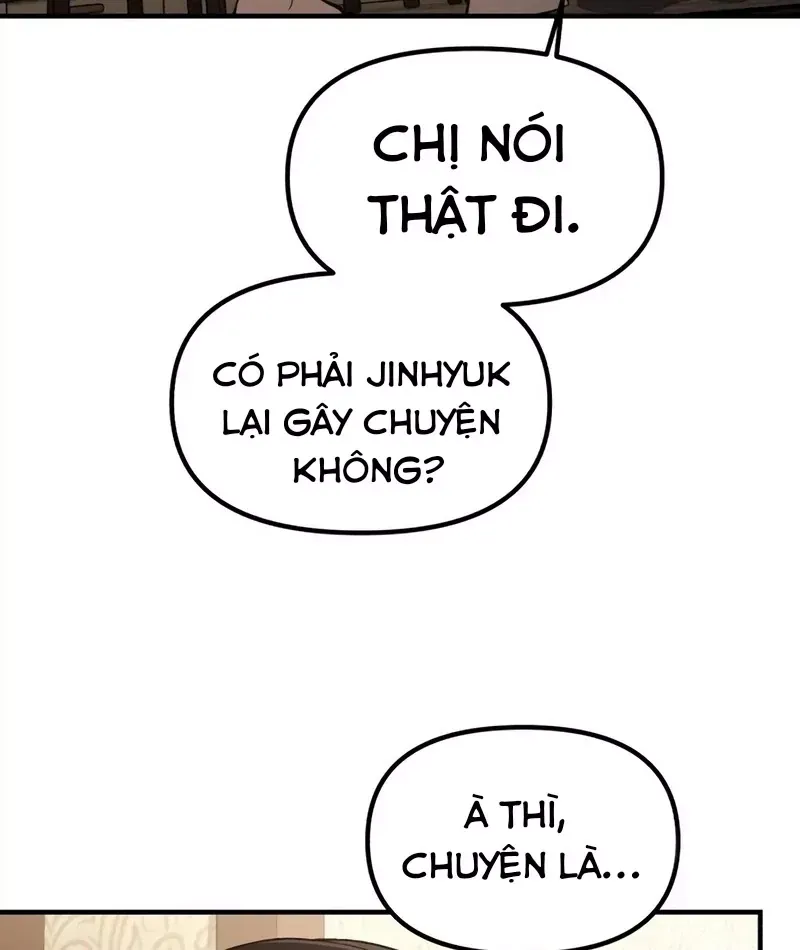 Thiên Tài Bình Dị Chap 54 - Next Chap 53
