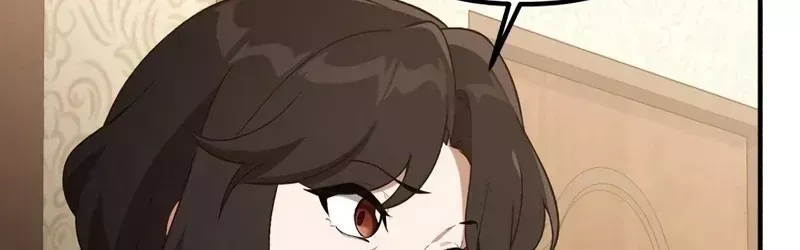 Thiên Tài Bình Dị Chap 54 - Next Chap 53