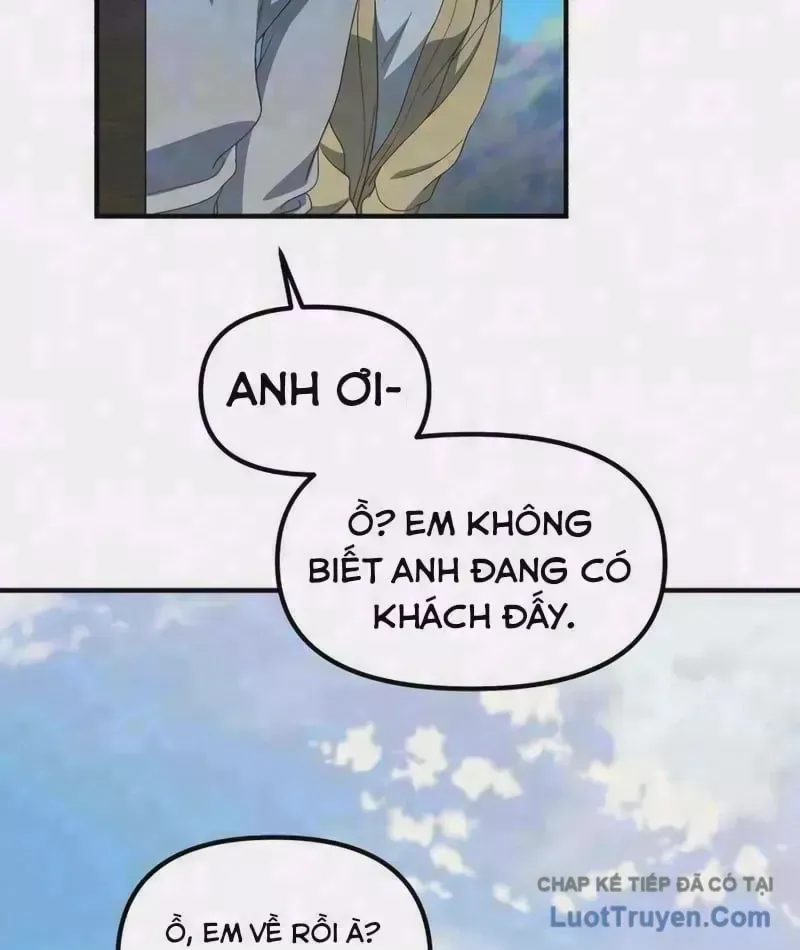 Thiên Tài Bình Dị Chap 54 - Next Chap 53