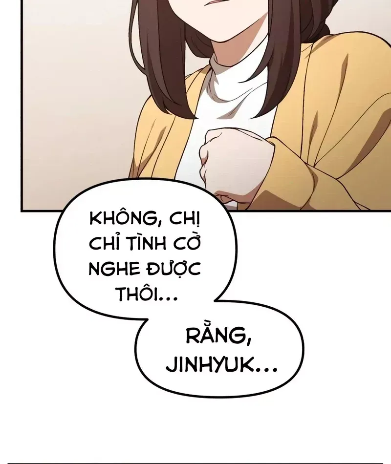 Thiên Tài Bình Dị Chap 54 - Next Chap 53