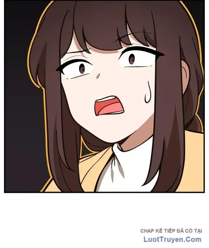 Thiên Tài Bình Dị Chap 54 - Next Chap 53